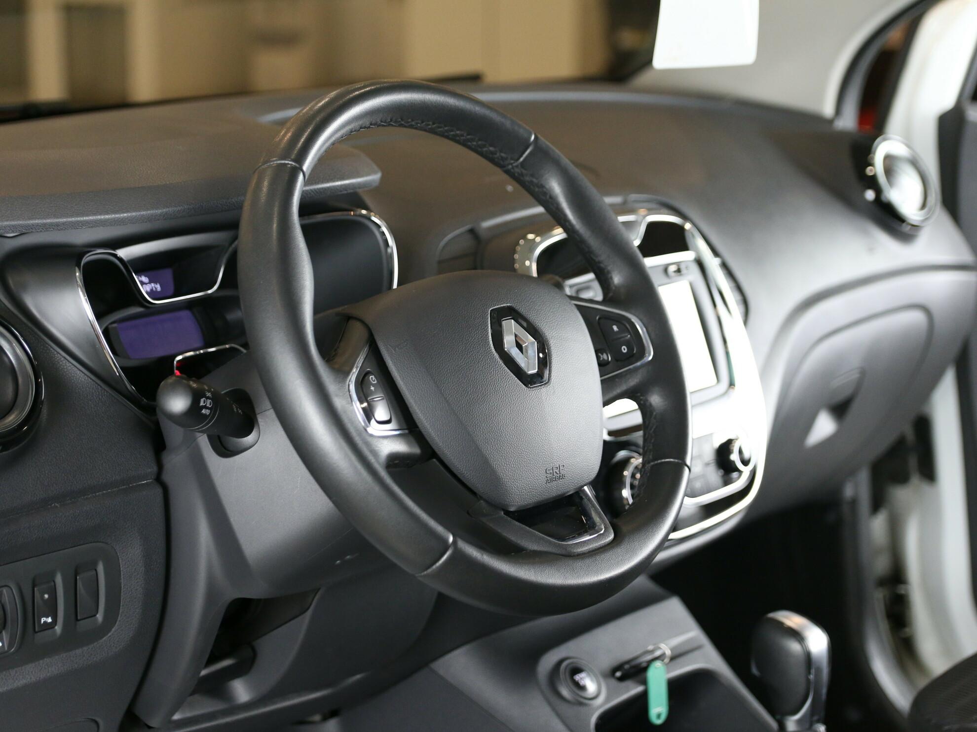 фото автомобиля 6