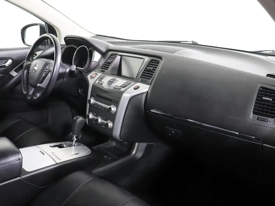 «Авто на Неве»