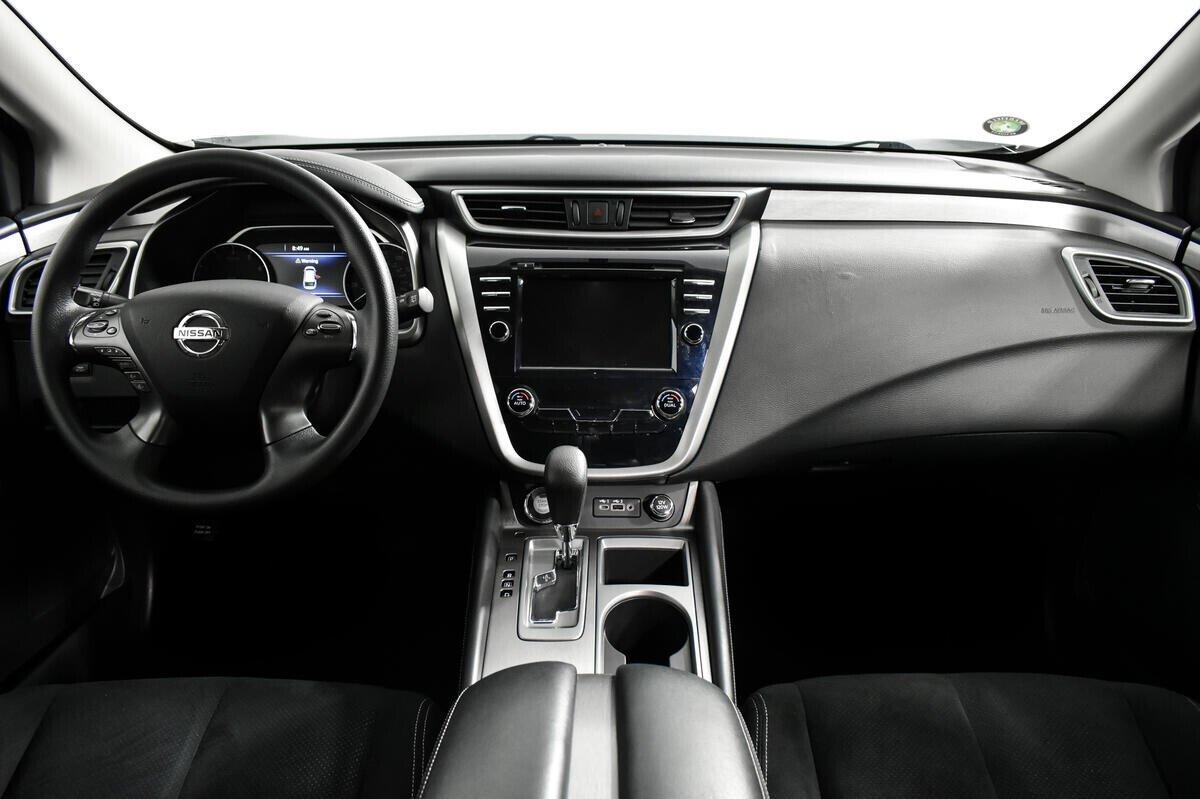 фото автомобиля 5