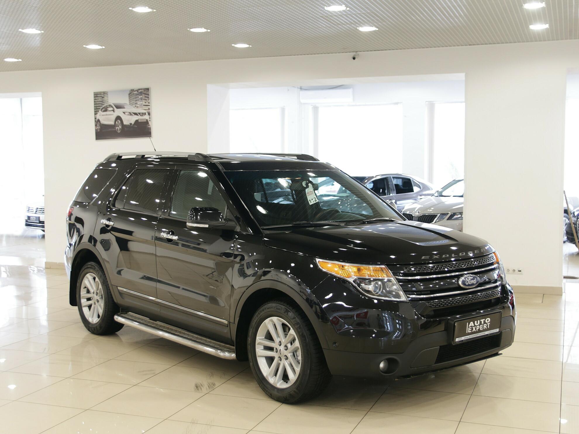 фото автомобиля 2