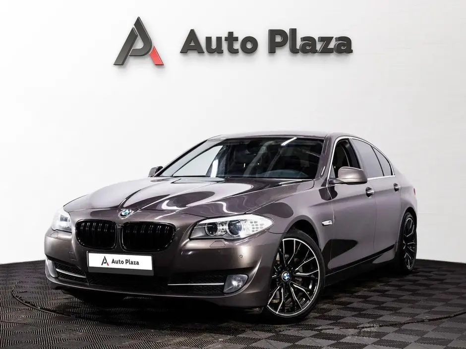 AutoPlaza