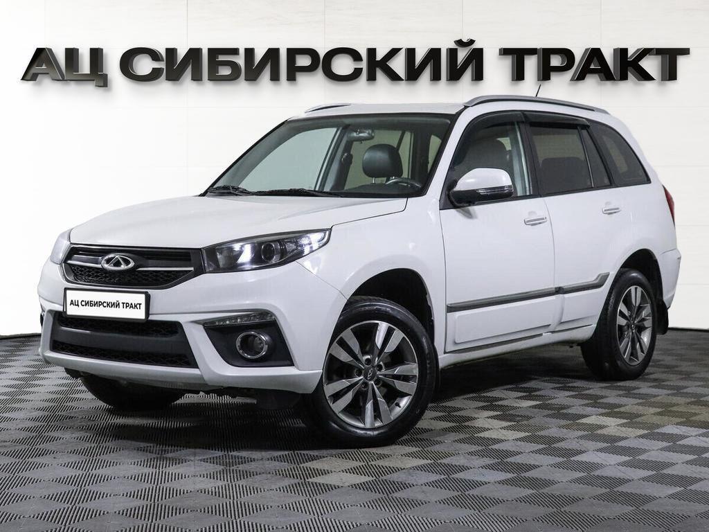 фото автомобиля 0