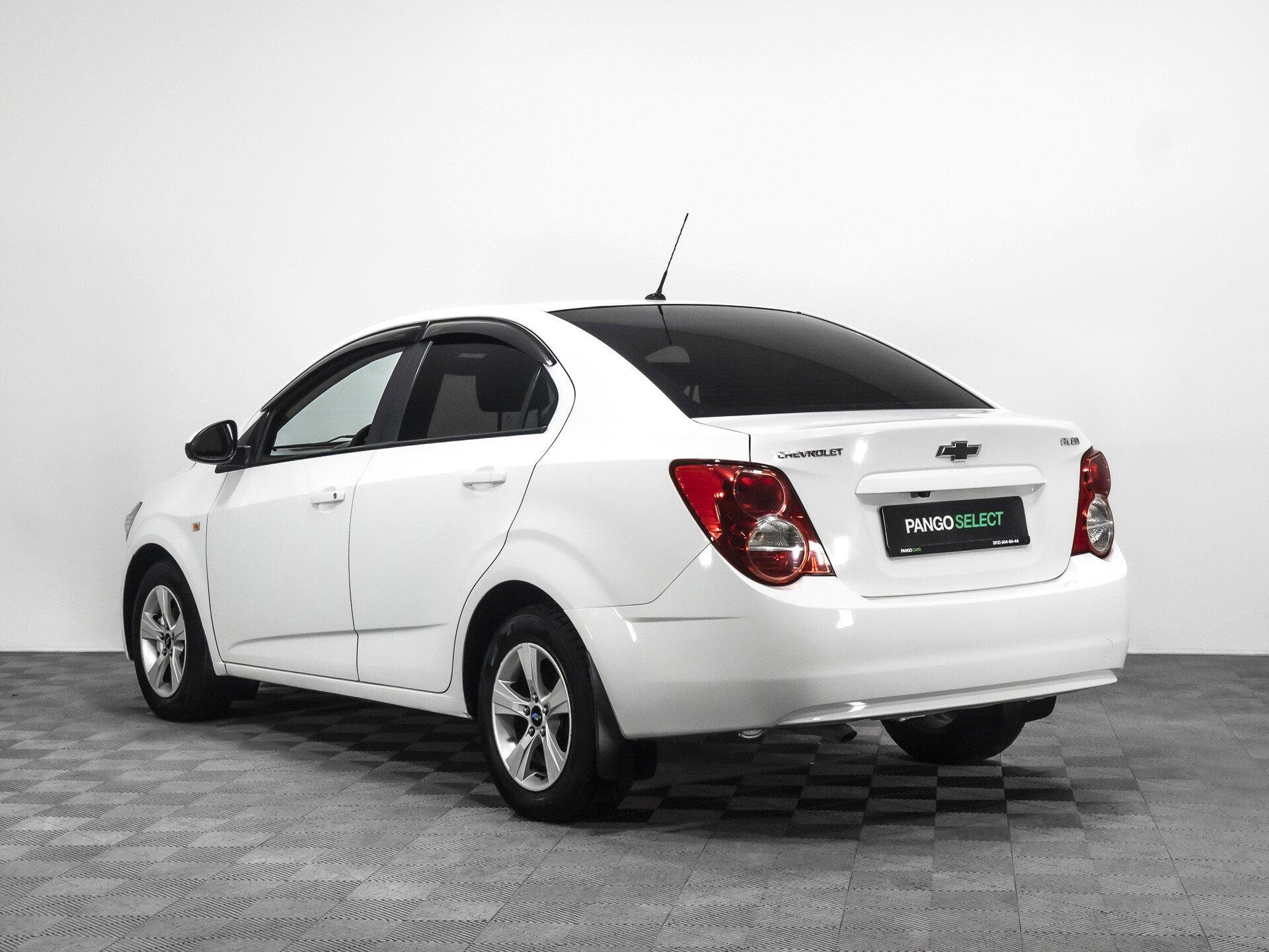 фото автомобиля 3