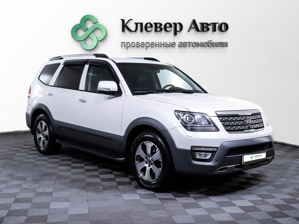 фото автомобиля 2