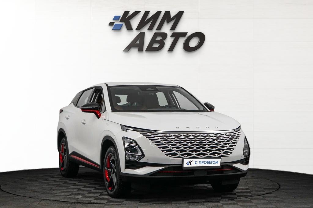фото автомобиля 2