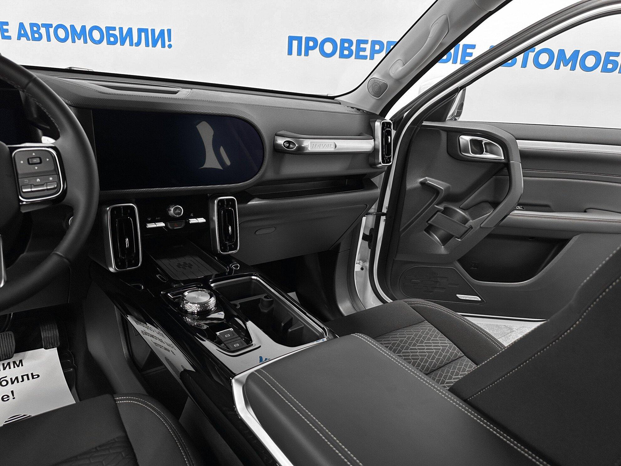 фото автомобиля 9