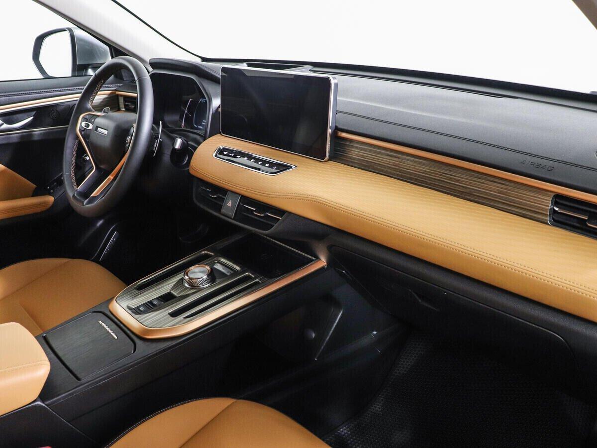 фото автомобиля 6