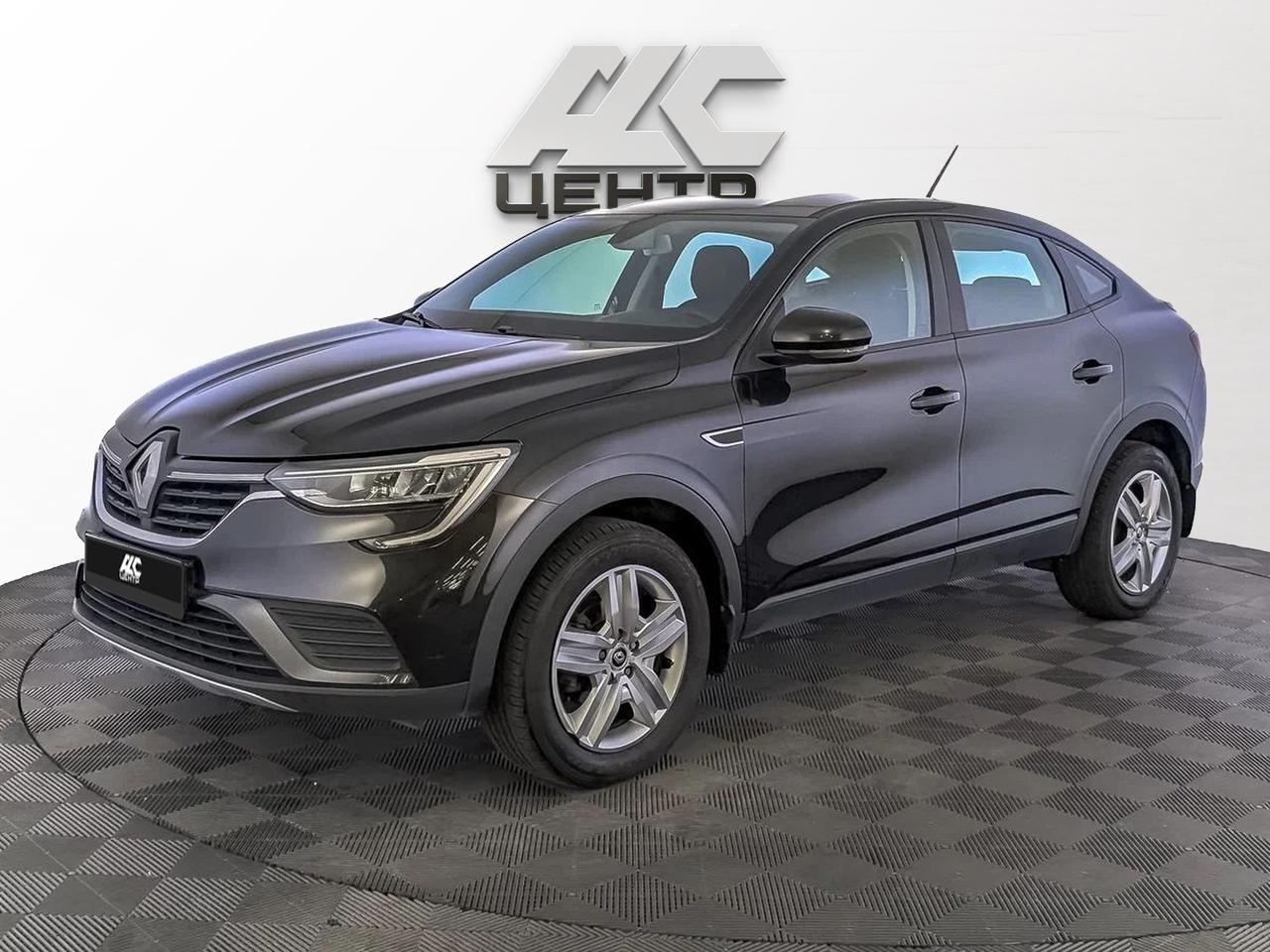 фото автомобиля 0