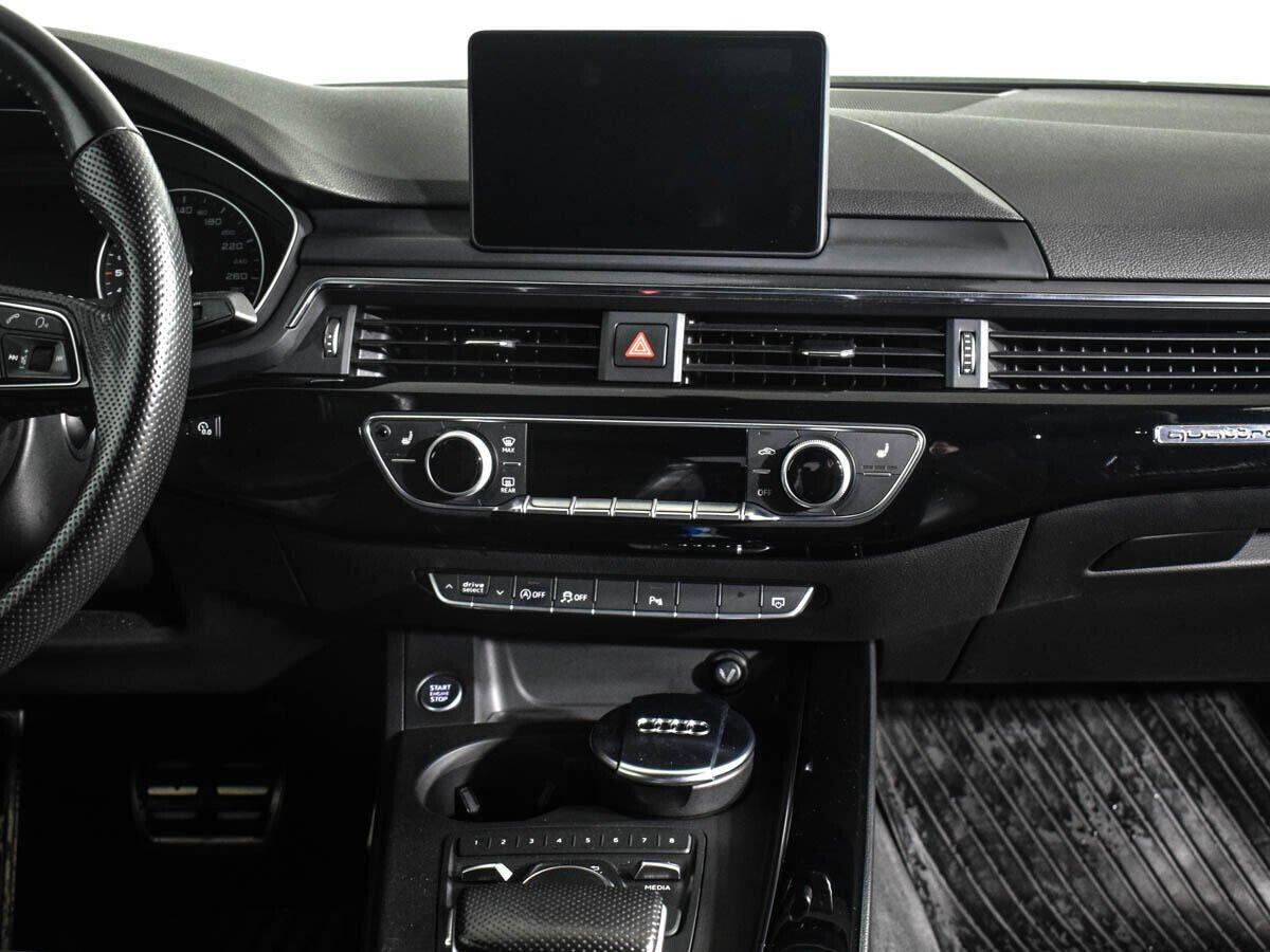 фото автомобиля 5