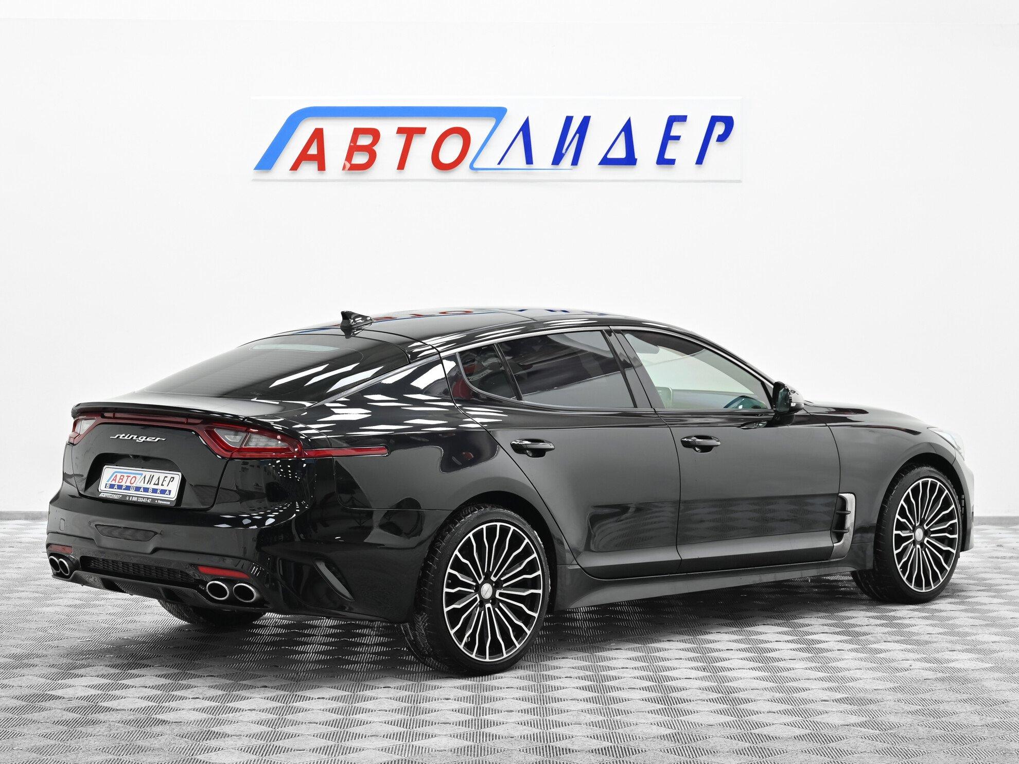 фото автомобиля 3