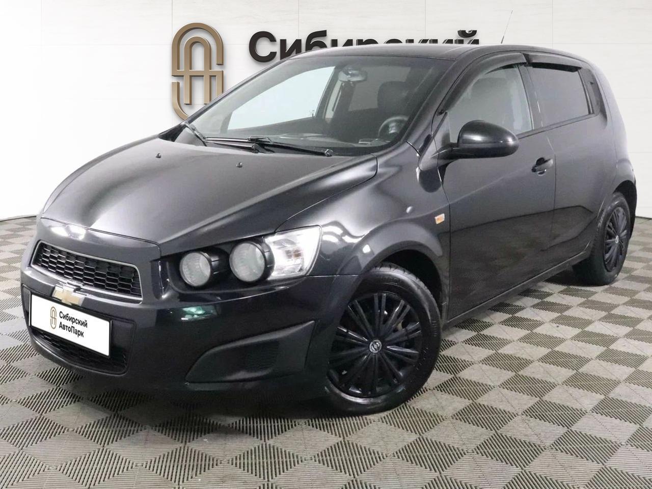 фото автомобиля 0