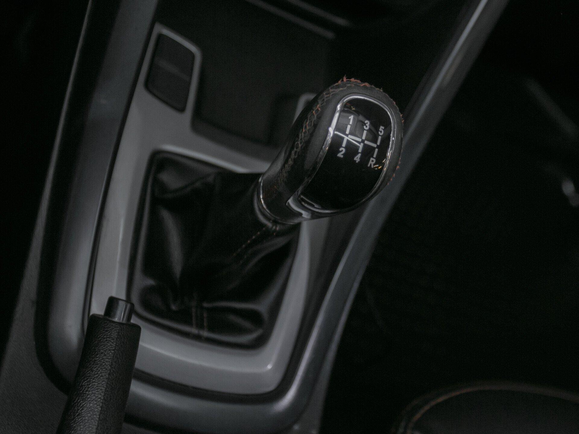 фото автомобиля 14