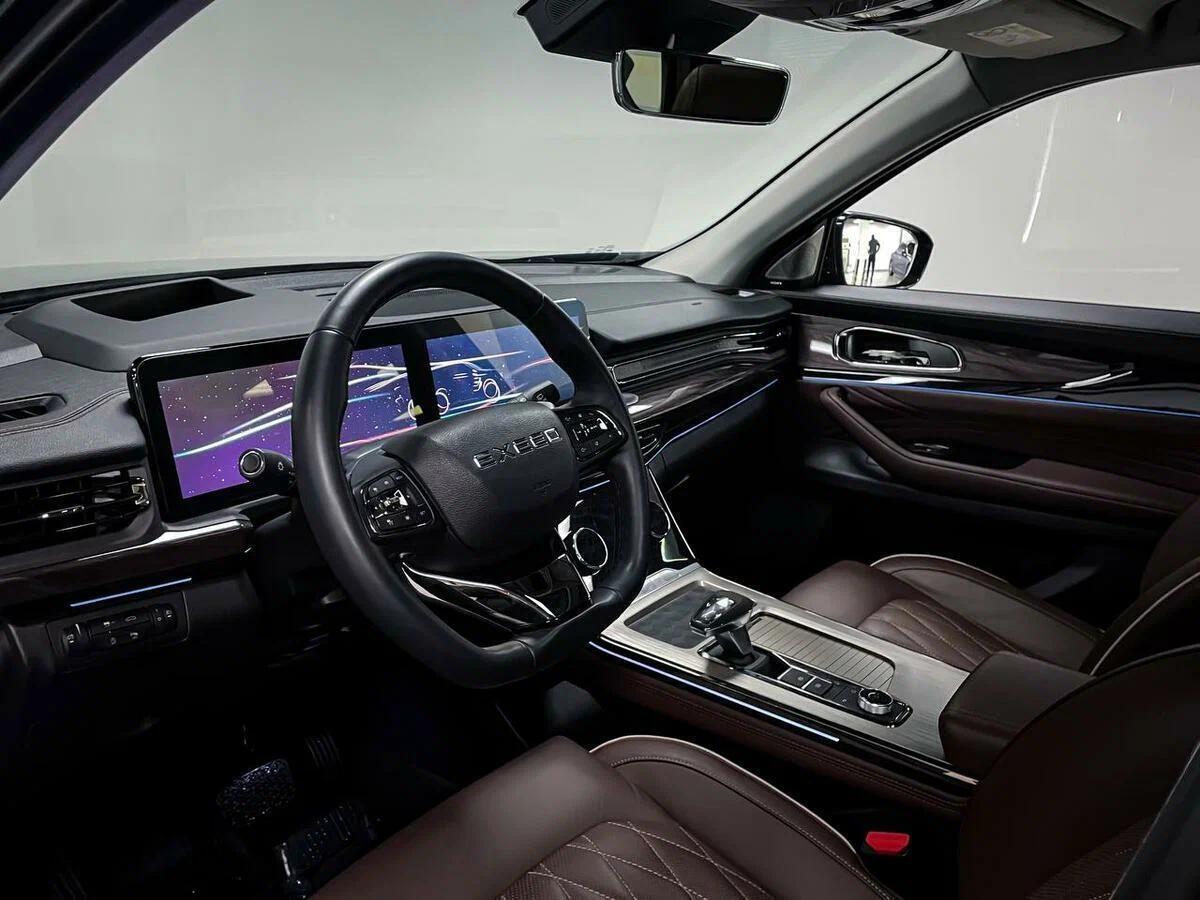 фото автомобиля 6