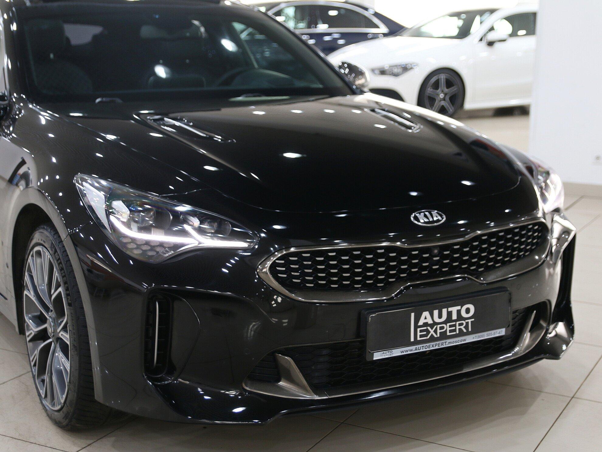 фото автомобиля 19