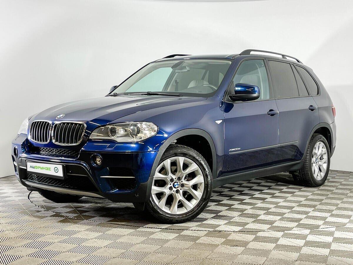 фото автомобиля 0