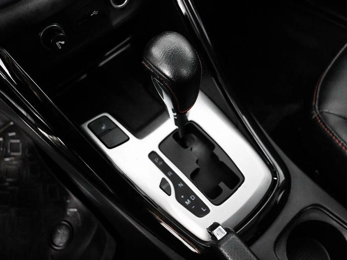 фото автомобиля 8