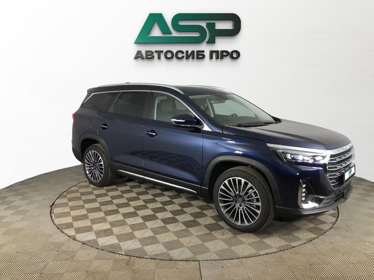 фото автомобиля 2