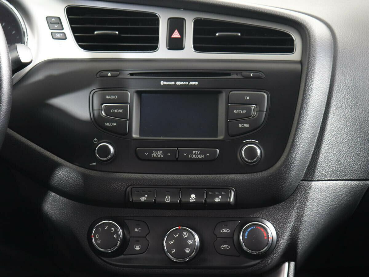 фото автомобиля 7