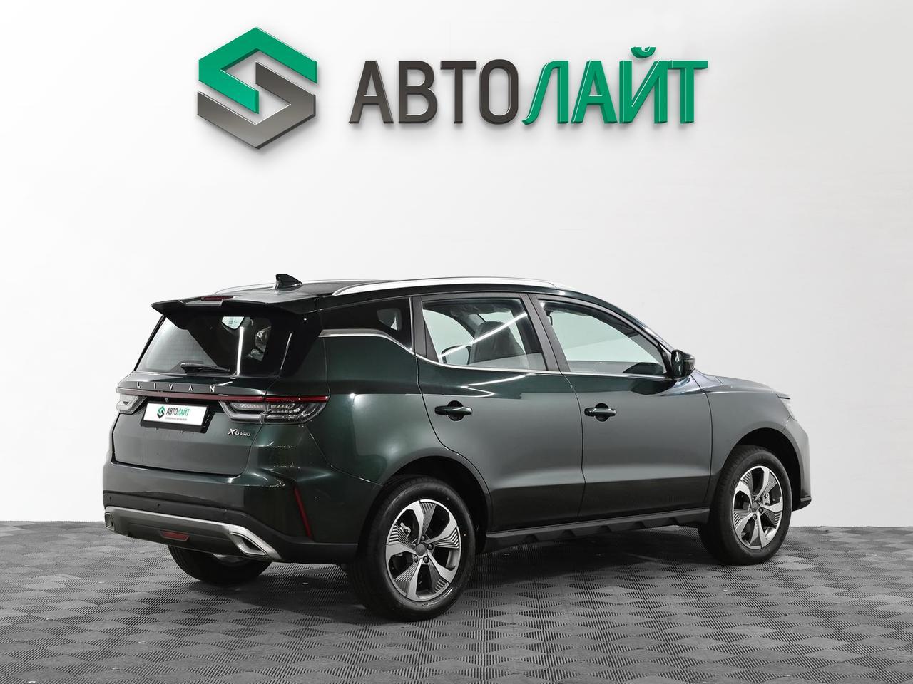 фото автомобиля 1