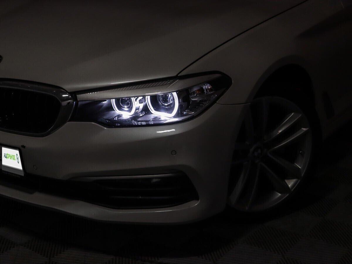 фото автомобиля 16
