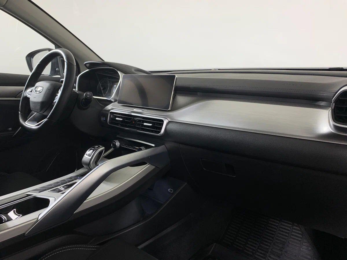 фото автомобиля 5