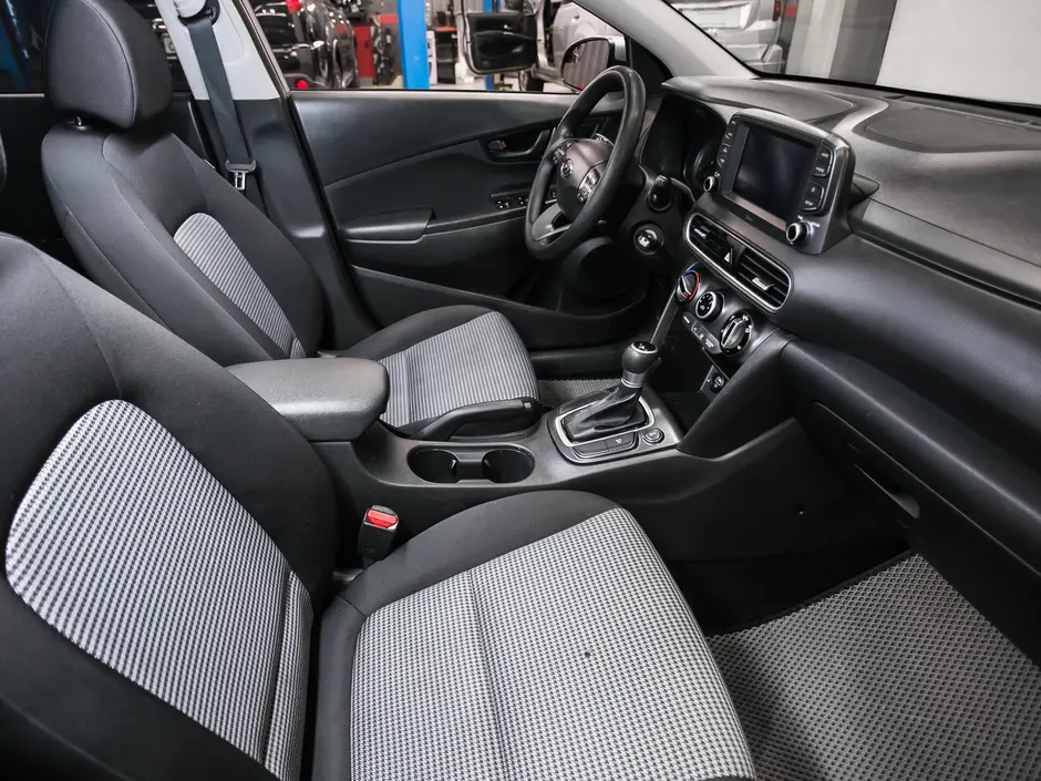 «Авто на Неве»