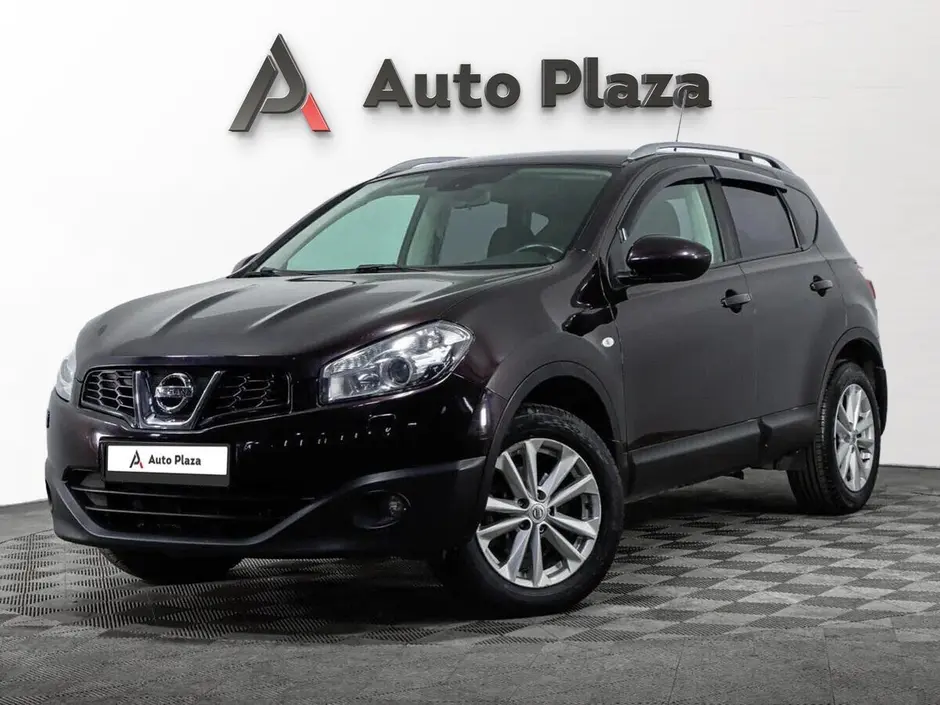 AutoPlaza
