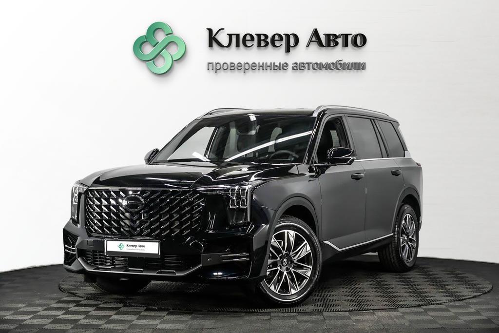фото автомобиля 0