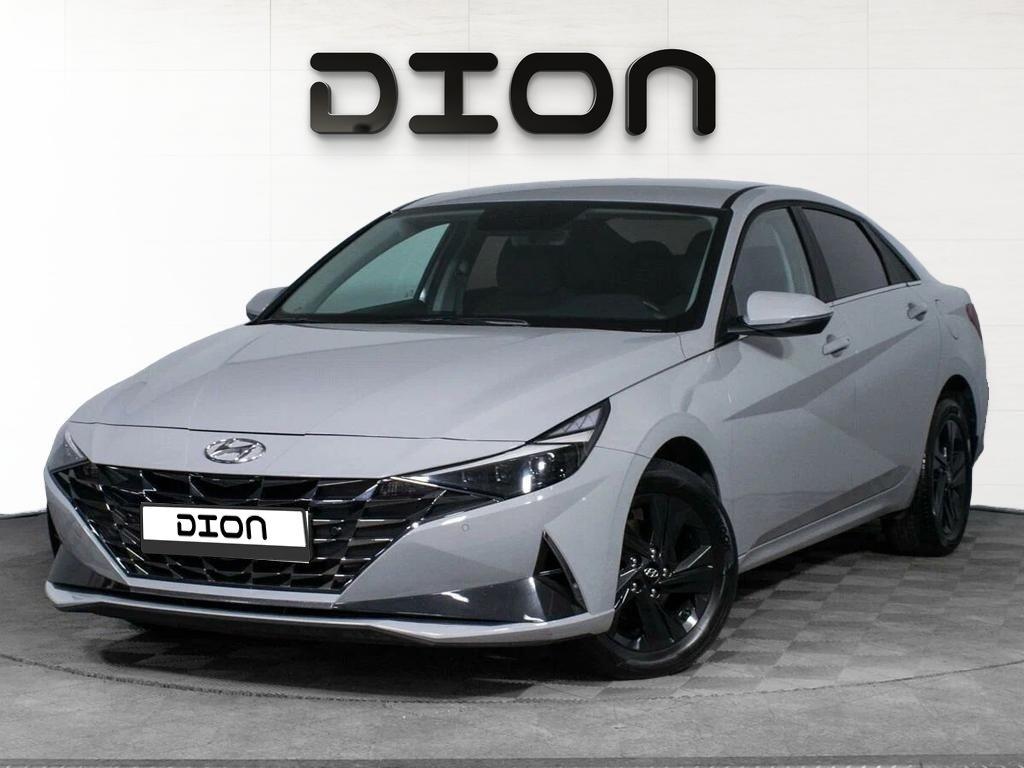 фото автомобиля 0