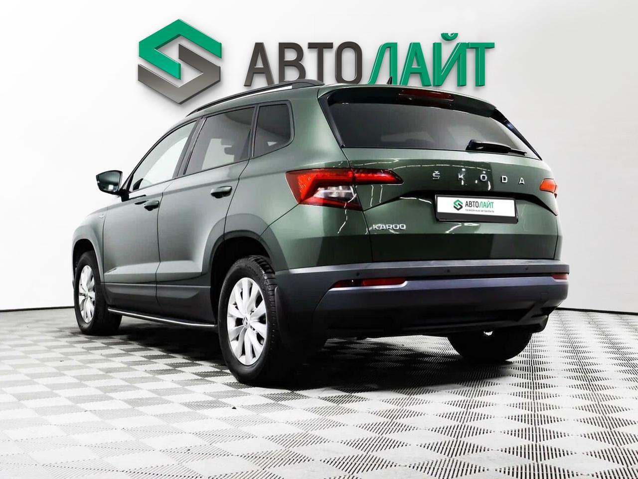фото автомобиля 3