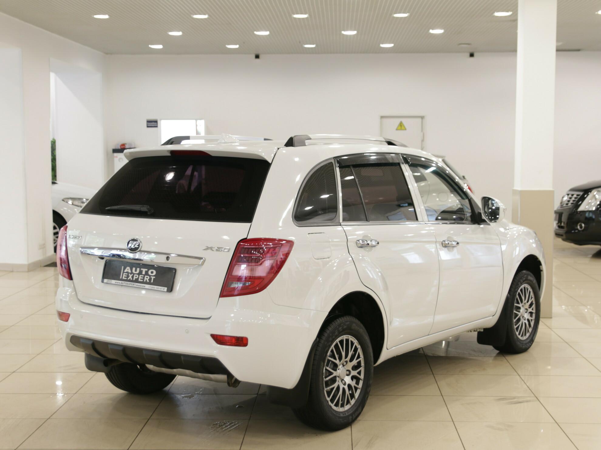 фото автомобиля 2