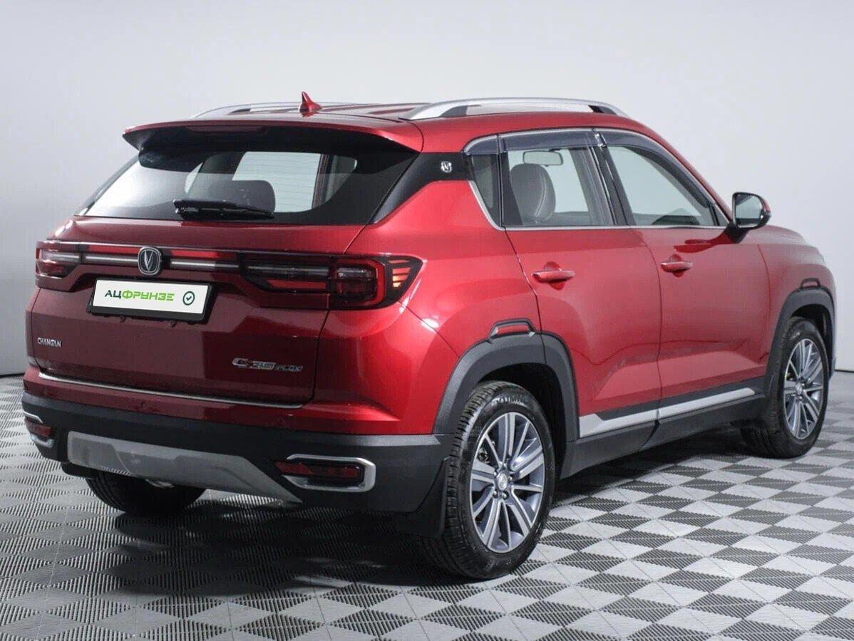 фото автомобиля 4