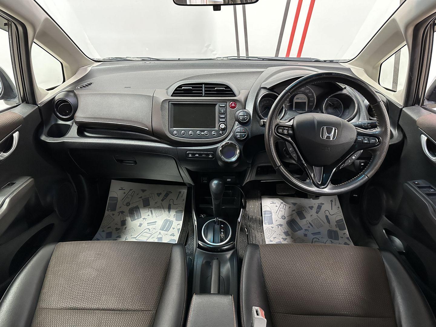фото автомобиля 5