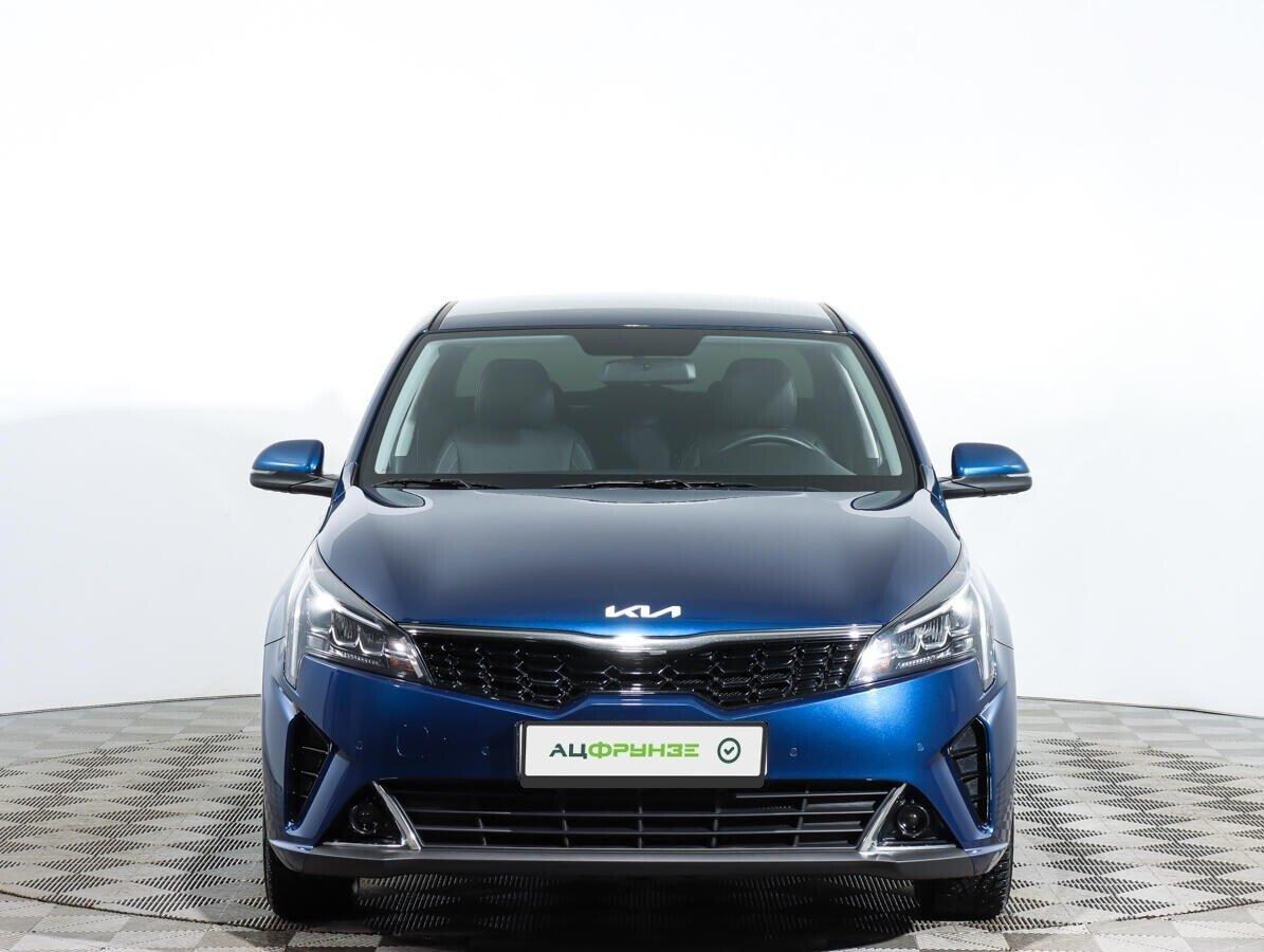 фото автомобиля 4