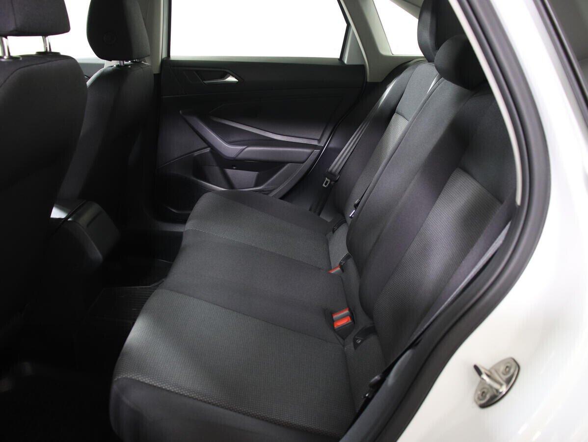 фото автомобиля 5