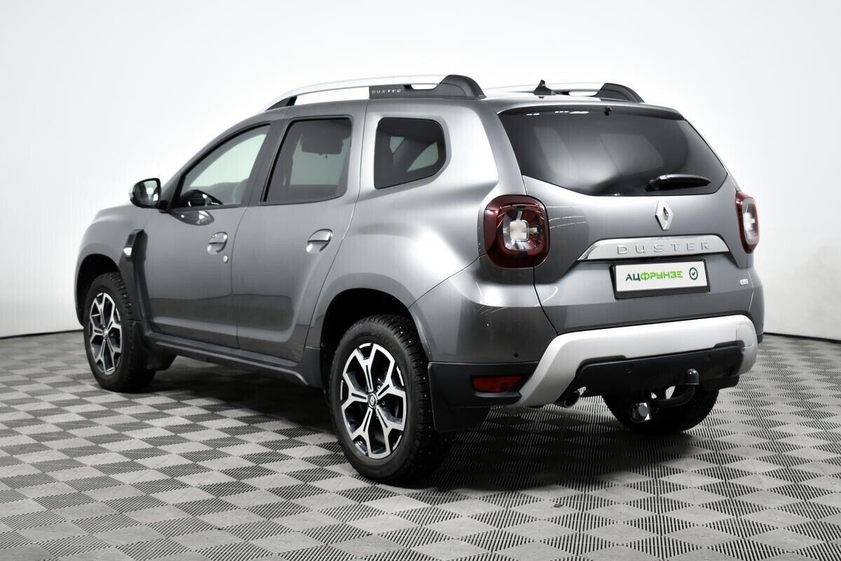 фото автомобиля 6