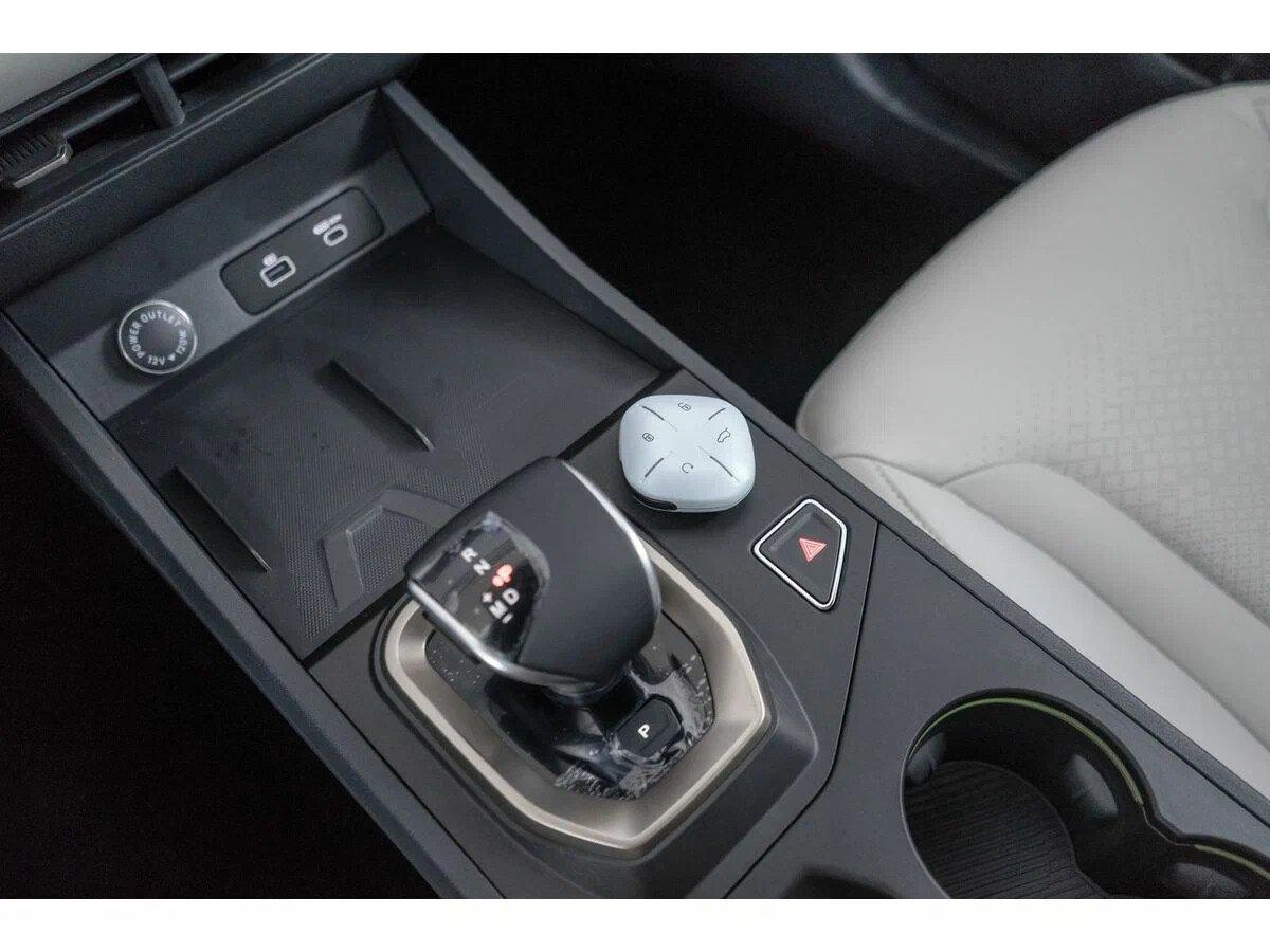 фото автомобиля 12
