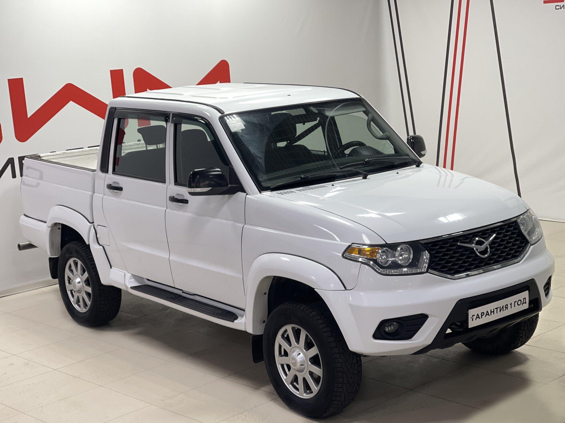 фото автомобиля 2