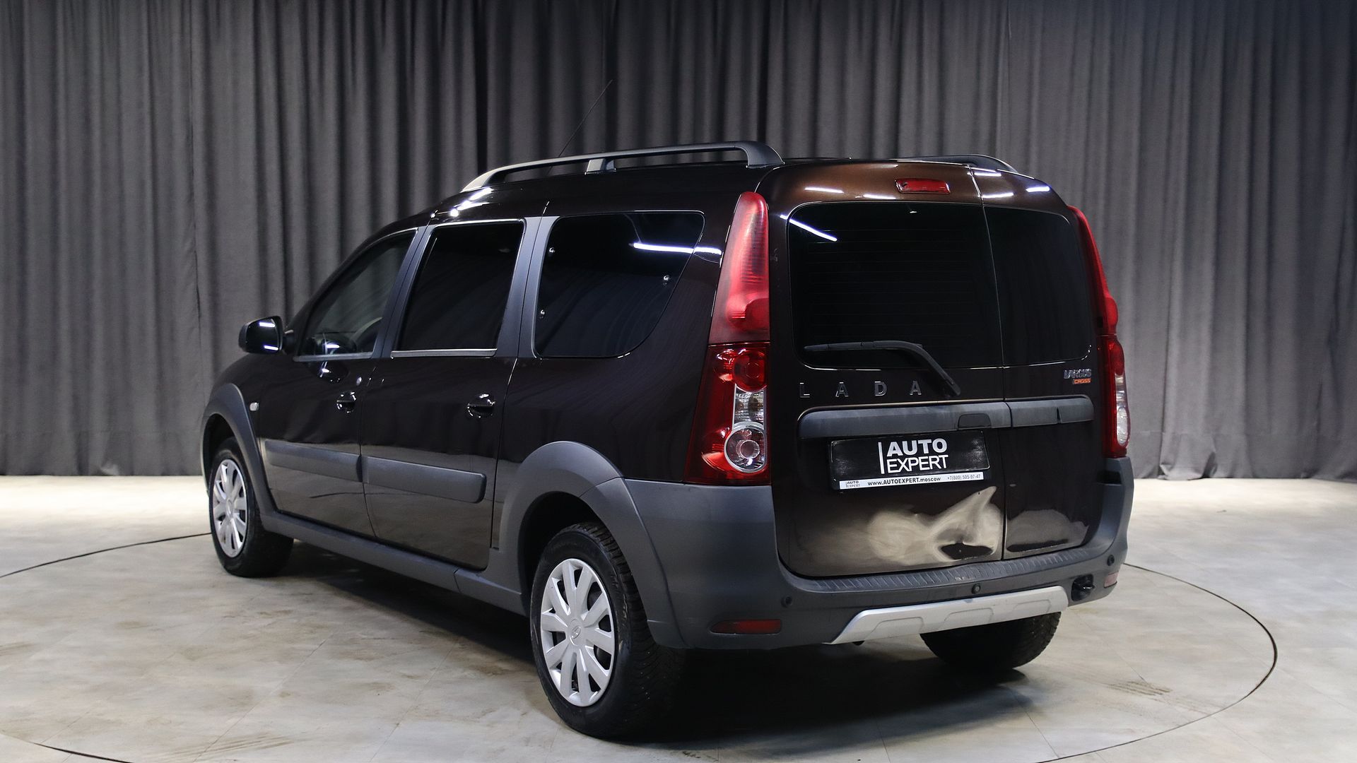 фото автомобиля 3