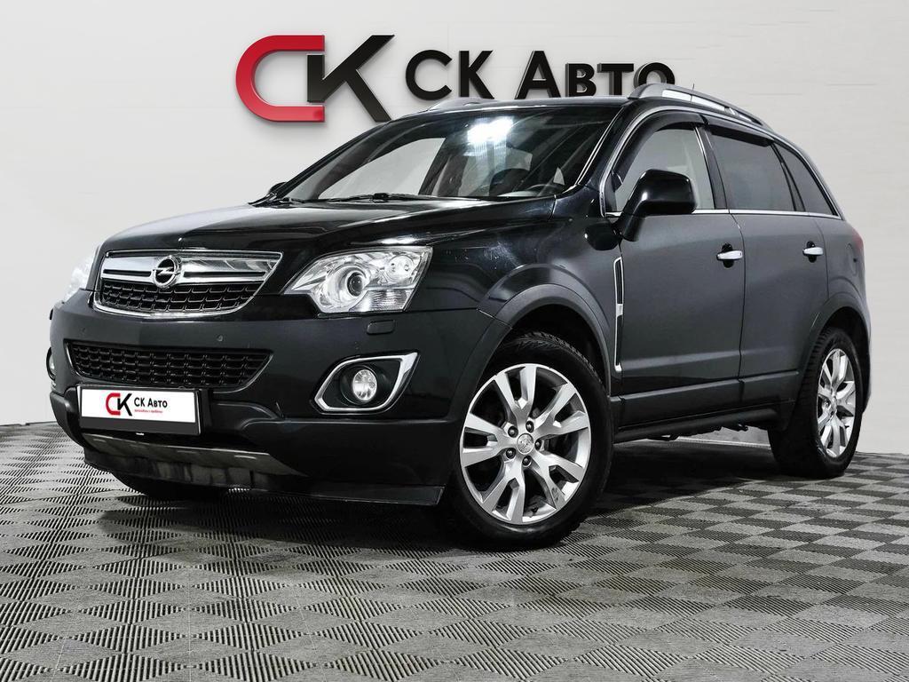 фото автомобиля 0