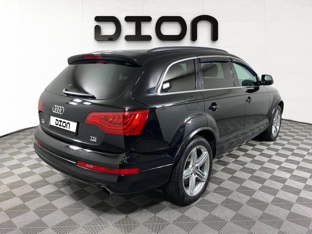 фото автомобиля 1