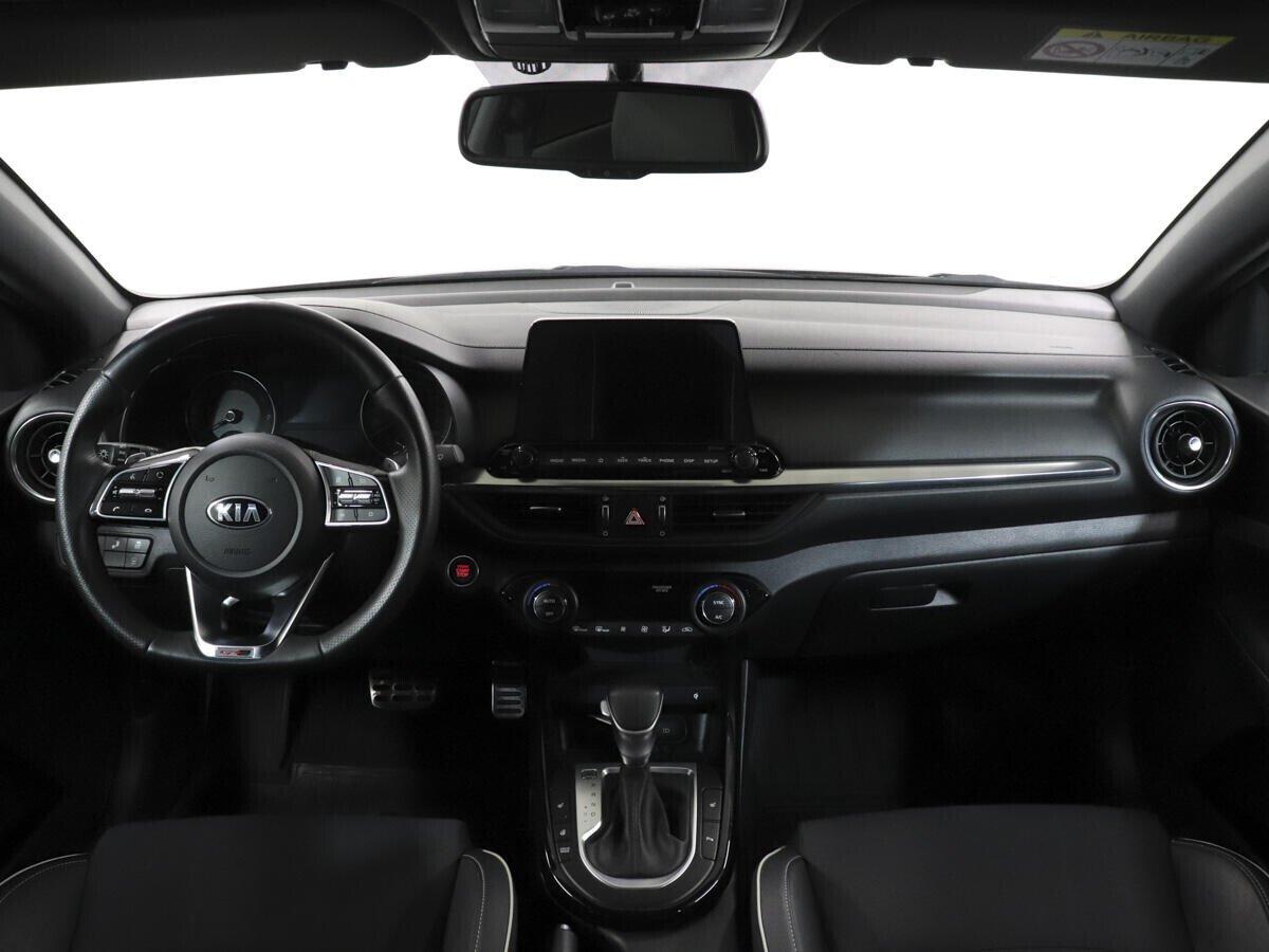 фото автомобиля 10
