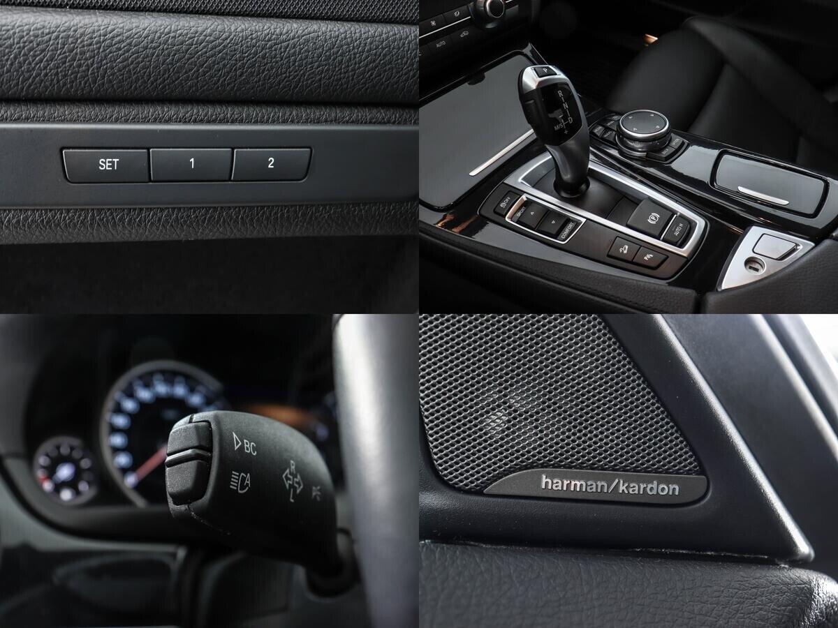 фото автомобиля 7