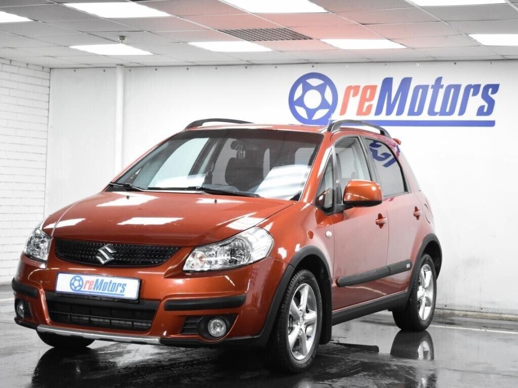 фото автомобиля 2