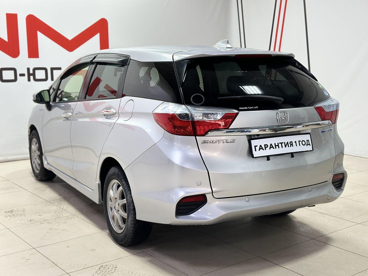фото автомобиля 3
