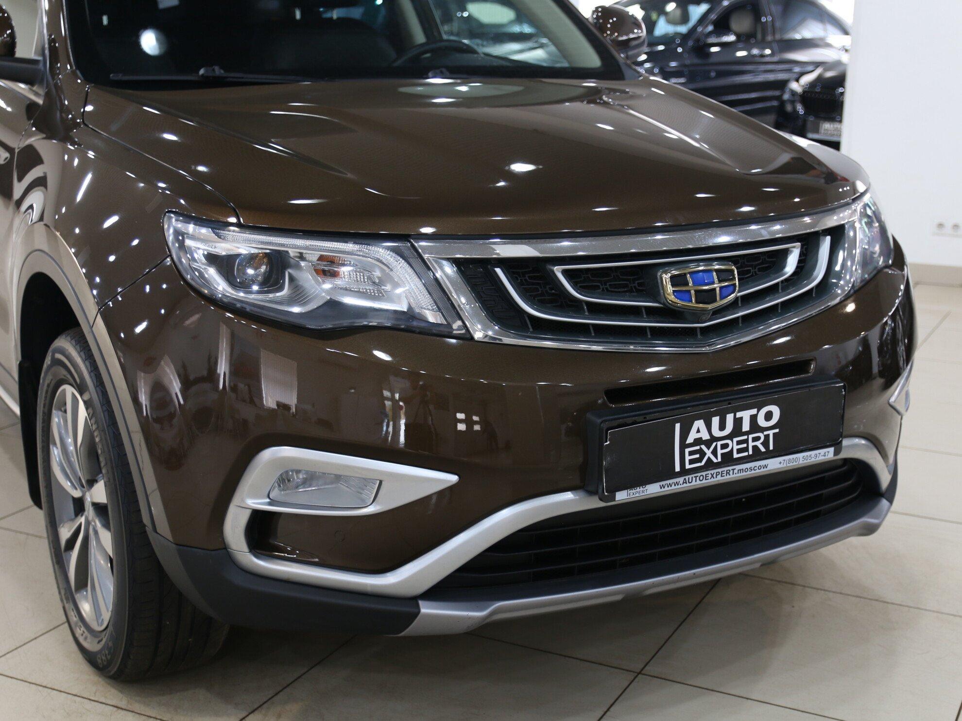 фото автомобиля 17