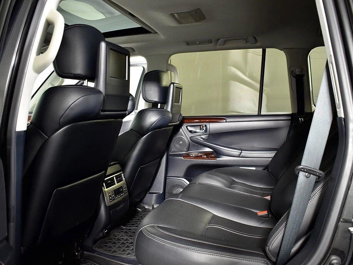 фото автомобиля 7