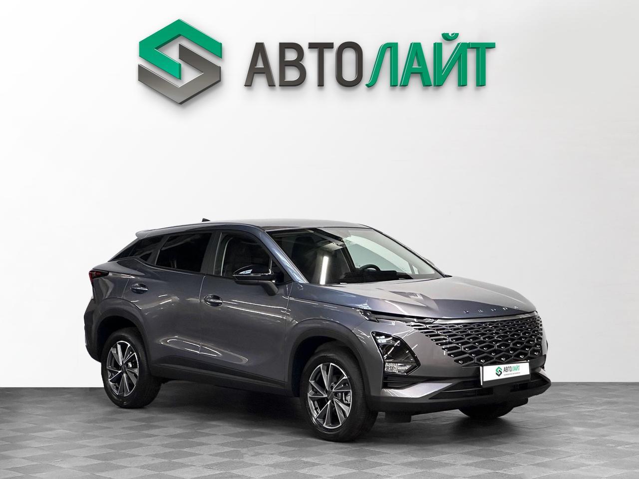 фото автомобиля 2