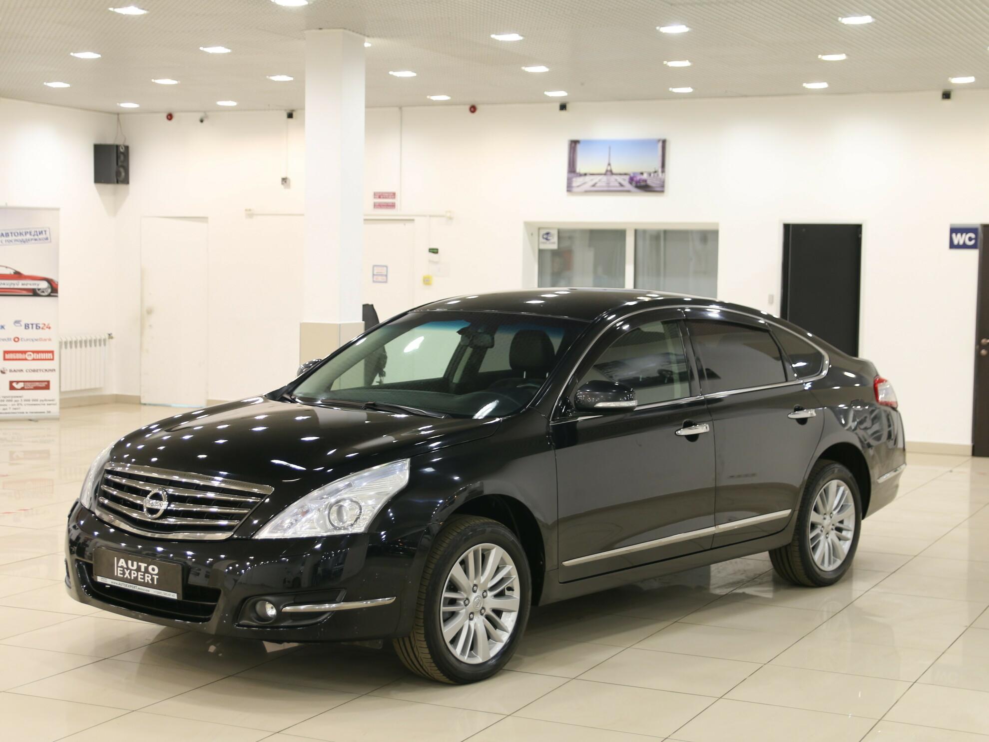 фото автомобиля 0
