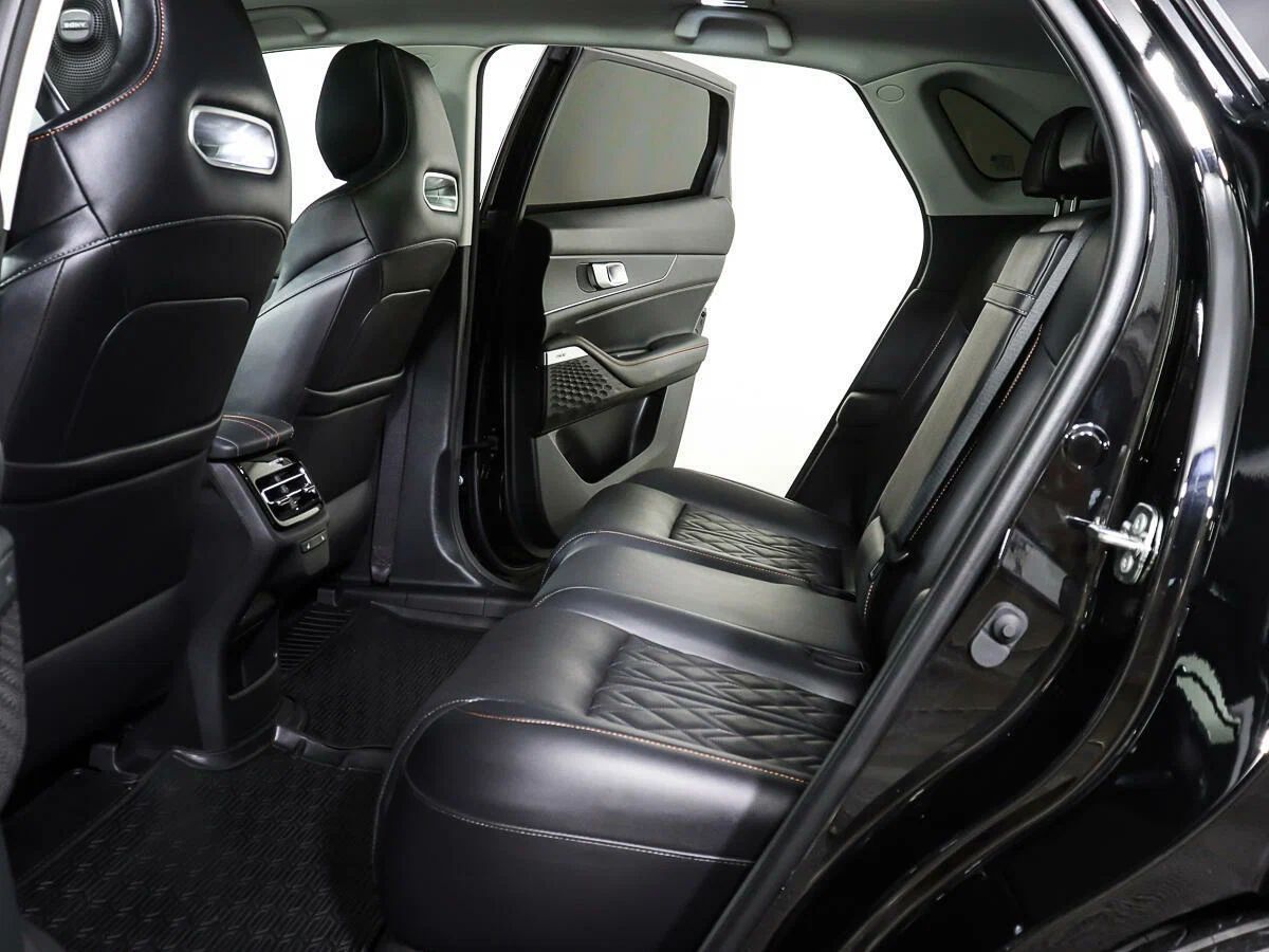 фото автомобиля 11